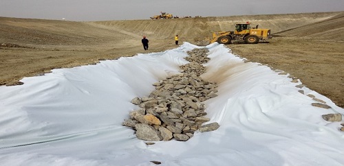 Dip Pad Construction.jpg